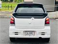 1998 Suzuki Alto Works