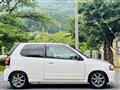 1998 Suzuki Alto Works