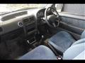 1997 Suzuki Alto Works