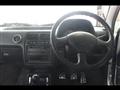 1997 Suzuki Alto Works