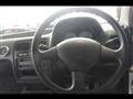 1997 Suzuki Alto Works