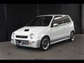 1997 Suzuki Alto Works