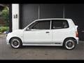 1997 Suzuki Alto Works