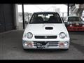 1997 Suzuki Alto Works