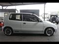 1997 Suzuki Alto Works