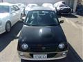 1995 Suzuki Alto Works