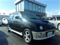 1995 Suzuki Alto Works