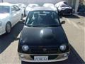 1995 Suzuki Alto Works