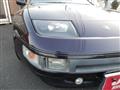 1998 Nissan Fairlady Z