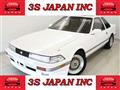 1990 Toyota Soarer