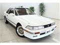 1990 Toyota Soarer