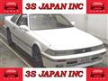 1990 Toyota Soarer