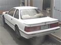 1990 Toyota Soarer