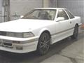 1990 Toyota Soarer