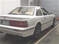 1990 Toyota Soarer