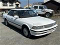 1990 Toyota Mark II