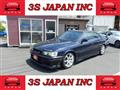 1998 Toyota Chaser