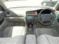 1996 Toyota Cresta