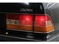 1999 Toyota Crown