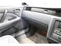 1999 Toyota Crown