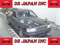 1997 Toyota Crown