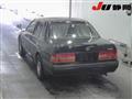 1997 Toyota Crown