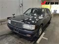 1997 Toyota Crown