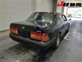 1997 Toyota Crown