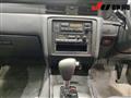 1997 Toyota Crown