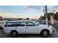 1997 Toyota Crown Van