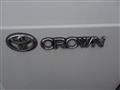 1997 Toyota Crown Van