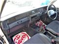 1990 Toyota Crown Van