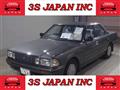 1990 Toyota Crown