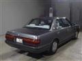 1990 Toyota Crown