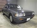 1990 Toyota Crown