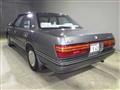 1990 Toyota Crown