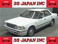 1990 Toyota Crown