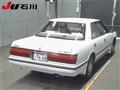 1990 Toyota Crown