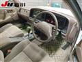 1990 Toyota Crown