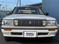 1990 Toyota Crown