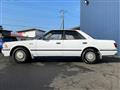 1990 Toyota Crown