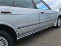 1998 Toyota Crown