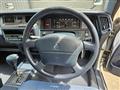 1998 Toyota Crown