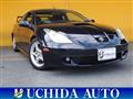 1999 Toyota Celica