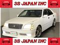 1999 Toyota Crown