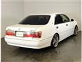 1999 Toyota Crown