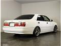 1999 Toyota Crown