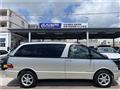 1999 Toyota Estima