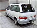 1999 Toyota Estima