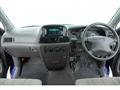 1999 Toyota Liteace Noah